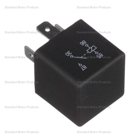 STANDARD IGNITION Relay, Ry-265 RY-265